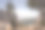 在一个阳光明媚的日子，从帕尼塔山的岩石山顶拍摄的雅典城市的风景照片。图片下载