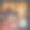 横幅音乐啤酒酒吧与有趣的木桶图片下载