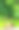 木公园的长椅上图片下载
