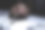 素描艺术图片下载