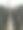 试衣间的衣架上放着黑色的破牛仔裤图片下载