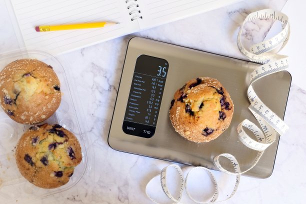 计算卡路里图片下载