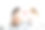 一个年轻女人在看妇科医生。妇女健康检查，子宫和卵巢超声波检查图片下载