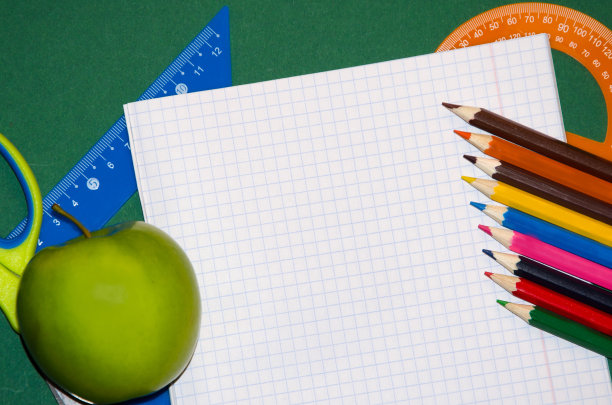 学校教育的概念图片下载