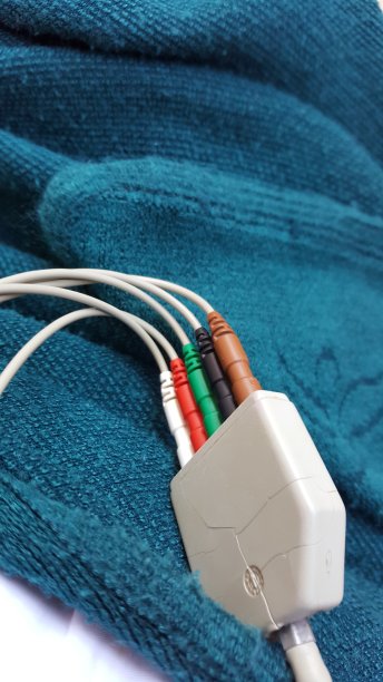 道尔-埃克图片下载