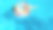 活泼的女孩在游泳池空中俯瞰，孩子在充气圈上游泳，孩子在家庭度假胜地的蓝色海水中玩耍图片下载