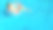 活泼的女孩在游泳池空中俯瞰，孩子在充气圈上游泳，孩子在家庭度假胜地的蓝色海水中玩耍图片下载