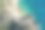 美丽的意大利海岸线图片下载