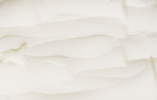 软芝士图片下载