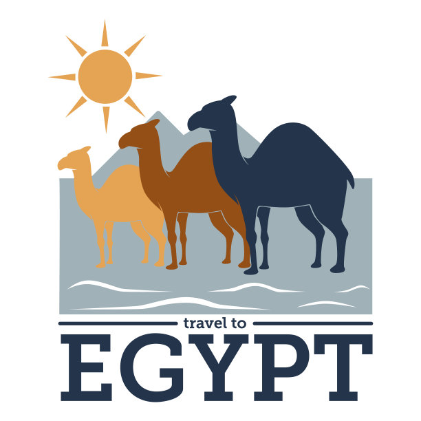 去埃及旅游，去老地方旅游图片下载