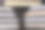 整齐的书在黑暗的背景。特写镜头。侧视图。图片下载