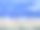 丙烯画背景图片下载