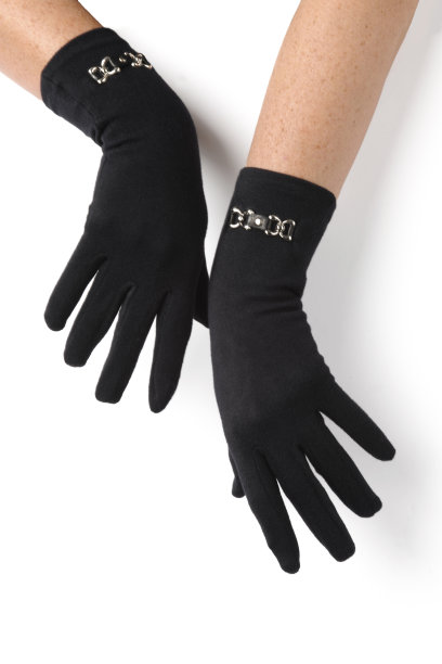 女士的手套，时尚配饰，颜色，图片下载