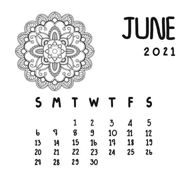 2021年6月图片下载