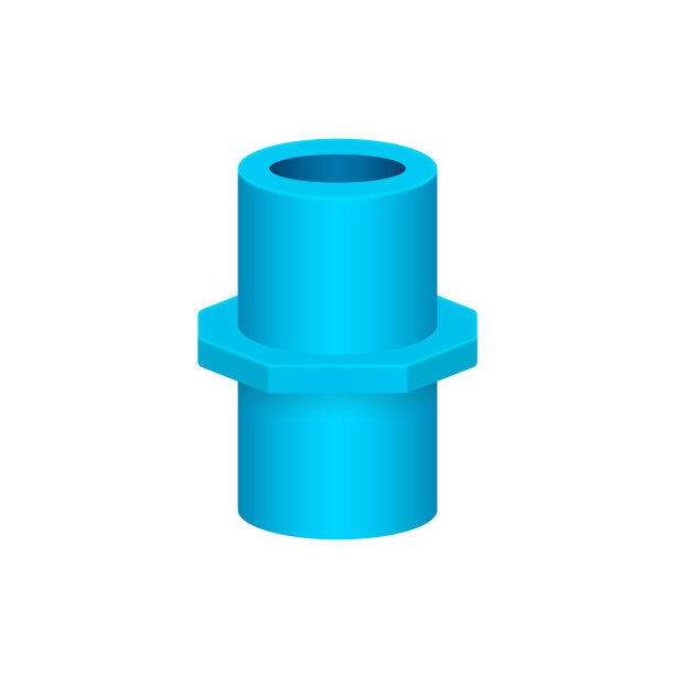 管件的图标图片下载
