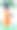 女孩对自然冥想的时间为自己图片下载