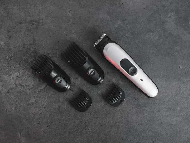 男人这样做图片下载