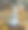 精灵和秋天的颜色图片下载