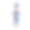 维多利亚绅士复古卡通人物，平面矢量插图孤立。图片下载