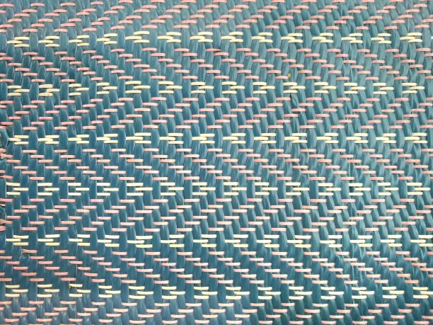 塑料垫图案图片下载