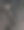 Led透镜手手电筒图片下载