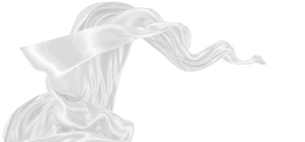 抽象的背景图片下载