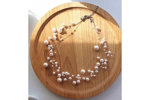 优雅就是内在和外在一样美丽。图片下载