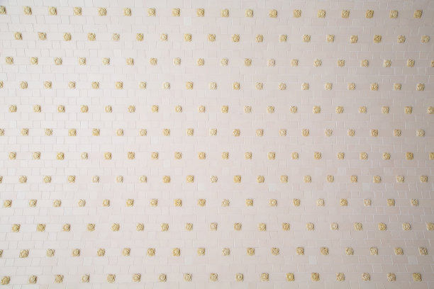 玫瑰的模式图片下载