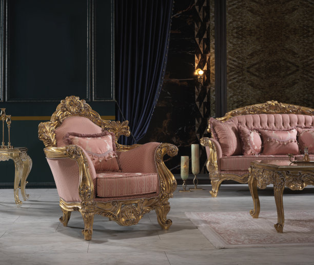 古典家具图片下载