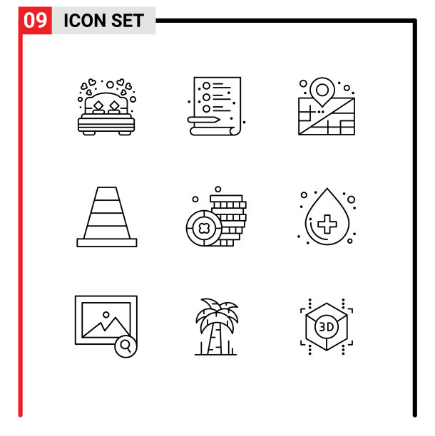 包9创意概述健康钱图片下载