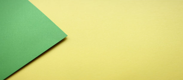 双色纸底色图片下载