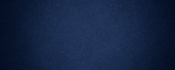 模糊的枯燥乏味的背景。抽象的深蓝色渐变设计。最小的创作背景。登陆页面模糊封面。彩色图形图片下载