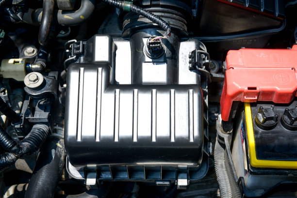 发动机车明细图片下载