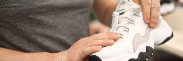 优质的培训师图片下载