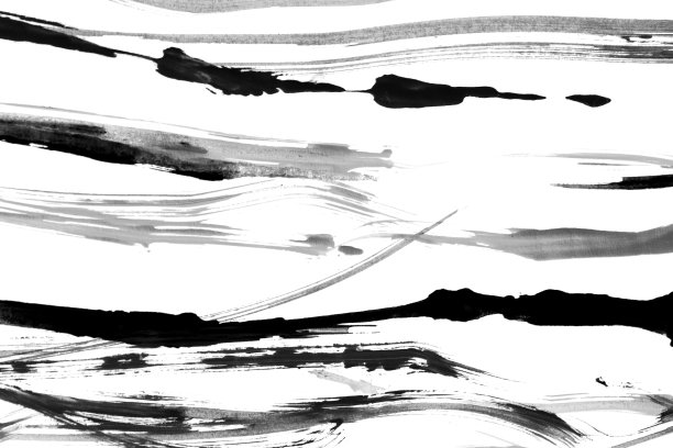 黑漆中风图片下载