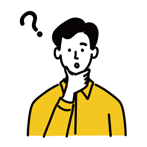 年轻人，流行思考图片下载