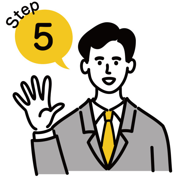 年轻人西装流行第五步图片下载