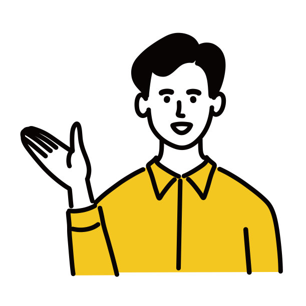 年轻人流行建议图片下载