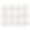 年轻人西装流行手势集图片下载