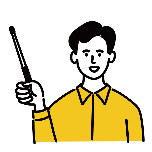 年轻人流行建议图片下载