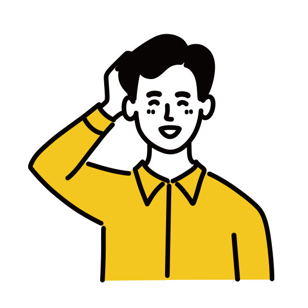 年轻人流行积极图片下载