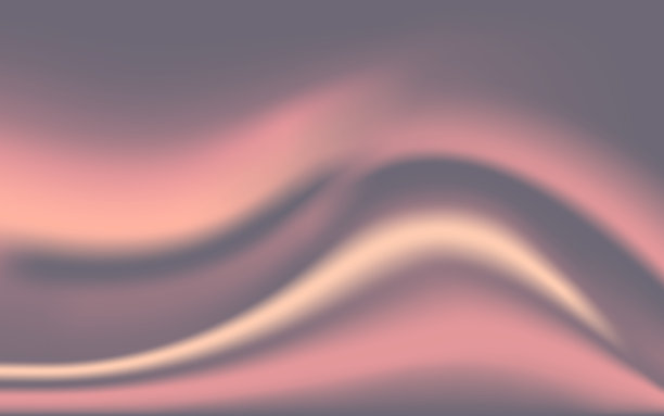 色彩斑斓的平滑的背景图片下载