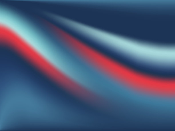 色彩斑斓的平滑的背景图片下载