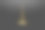 照明灯闪亮的圣诞树孤立在透明的背景。白色和金色的圣诞树象征新年快乐，庆祝圣诞佳节快乐。明亮灯光装饰设计。向量。图片下载