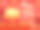 可爱的小牛儿问候多多多多。2021年新年快乐。翻译-(标题)新年快乐。图片下载