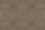 抽象多彩的无缝图案与花卉图案从花和叶子图片下载