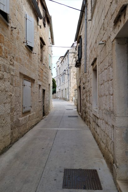 维斯古城图片下载