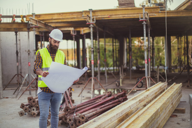 计划是我的右手图片下载