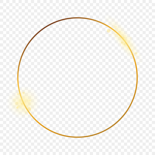 正上方白色背景下的镜头图片下载