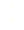 首字母I d id手写标志字母图片下载